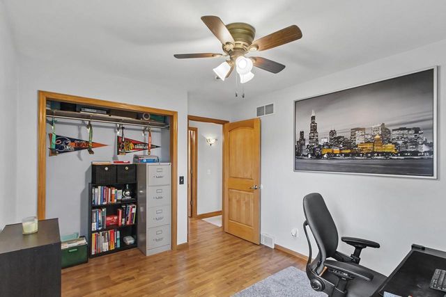 5591 Huntingwood Way, Waunakee, WI 53597