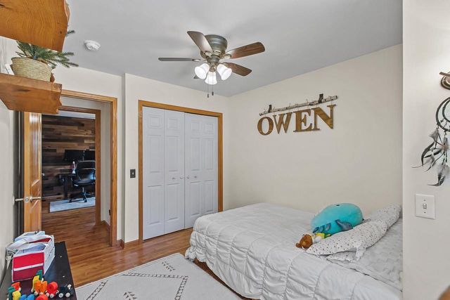 5591 Huntingwood Way, Waunakee, WI 53597