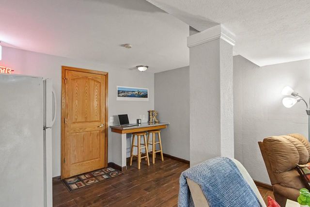 5591 Huntingwood Way, Waunakee, WI 53597