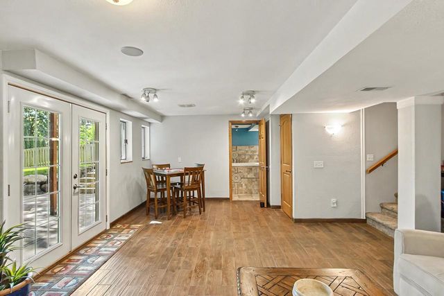 5591 Huntingwood Way, Waunakee, WI 53597
