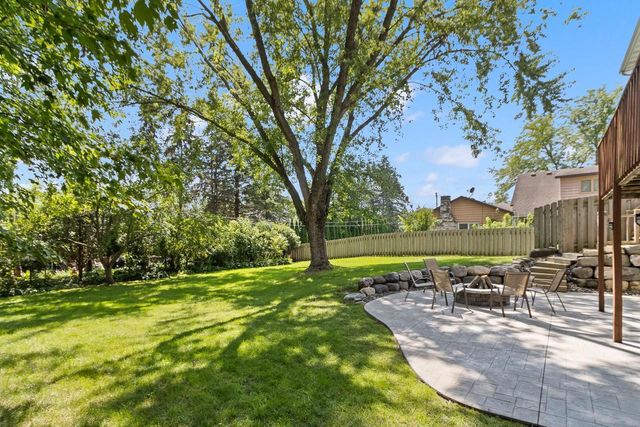 5591 Huntingwood Way, Waunakee, WI 53597