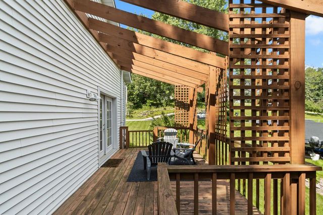 5591 Huntingwood Way, Waunakee, WI 53597