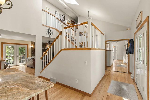 5591 Huntingwood Way, Waunakee, WI 53597