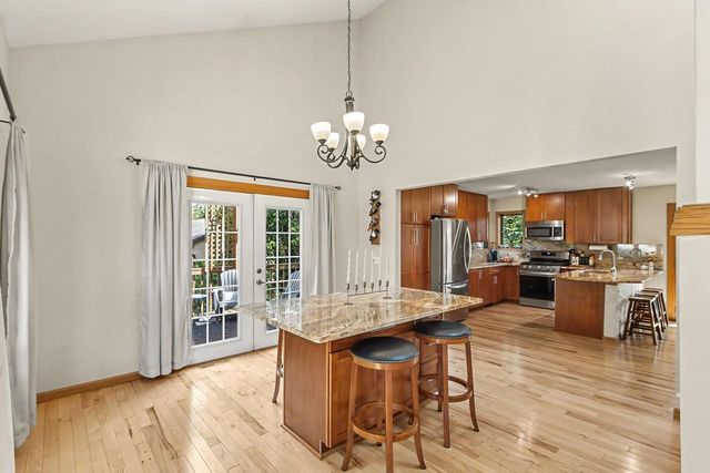 5591 Huntingwood Way, Waunakee, WI 53597