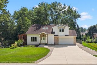5591 Huntingwood Way, Waunakee, WI 53597