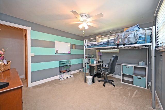 3765 Ridgewood Court, Alexandria, KY 41001