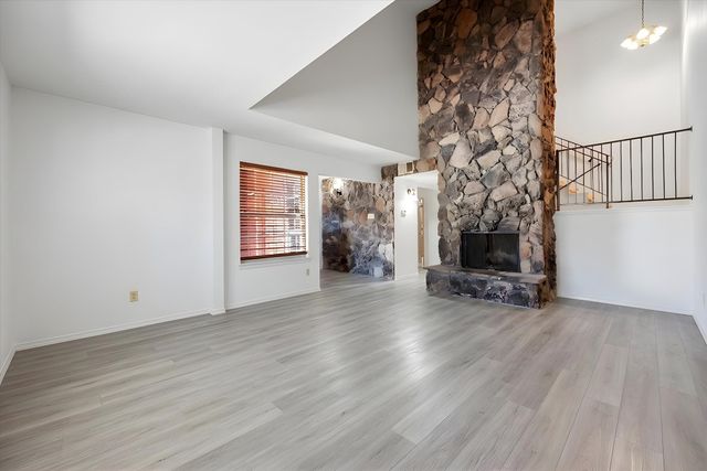 2229 Seville Court, Dalworthington Gardens, TX 76013