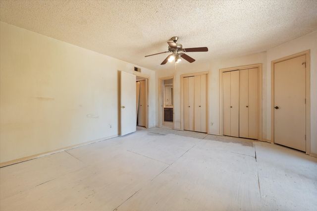 2229 Seville Court, Dalworthington Gardens, TX 76013