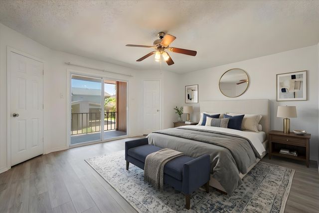 2229 Seville Court, Dalworthington Gardens, TX 76013