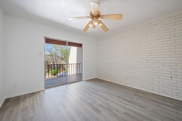 2229 Seville Court, Dalworthington Gardens, TX 76013