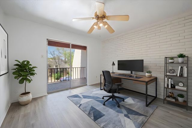 2229 Seville Court, Dalworthington Gardens, TX 76013