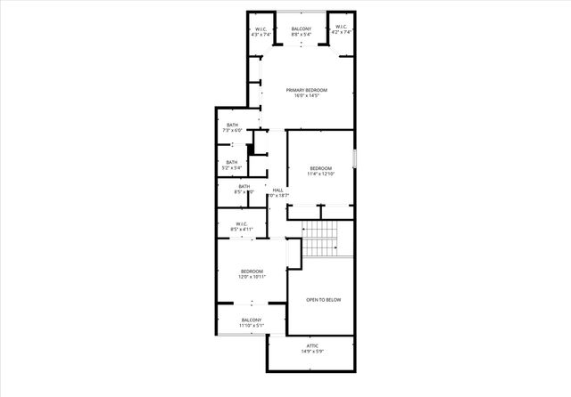 2229 Seville Court, Dalworthington Gardens, TX 76013