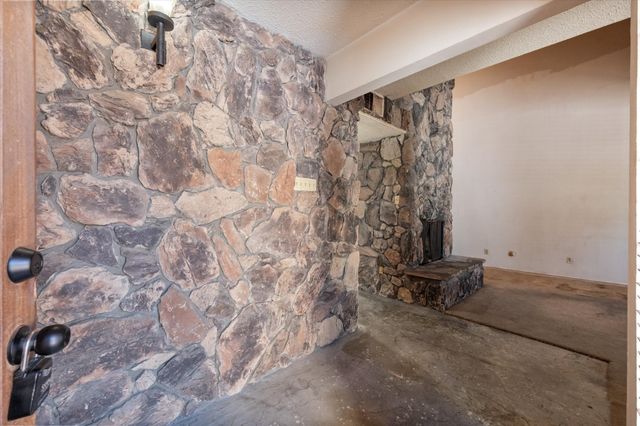 2229 Seville Court, Dalworthington Gardens, TX 76013