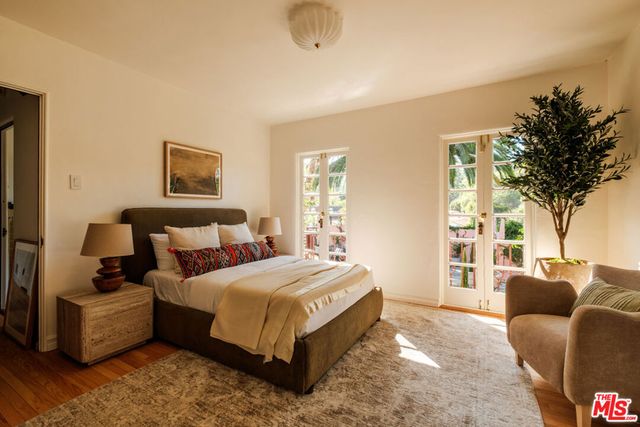 3359 Bennett Drive, Los Angeles, CA 90068
