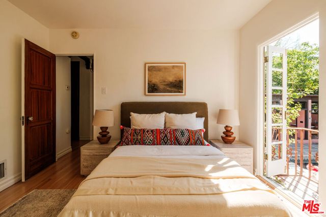 3359 Bennett Drive, Los Angeles, CA 90068