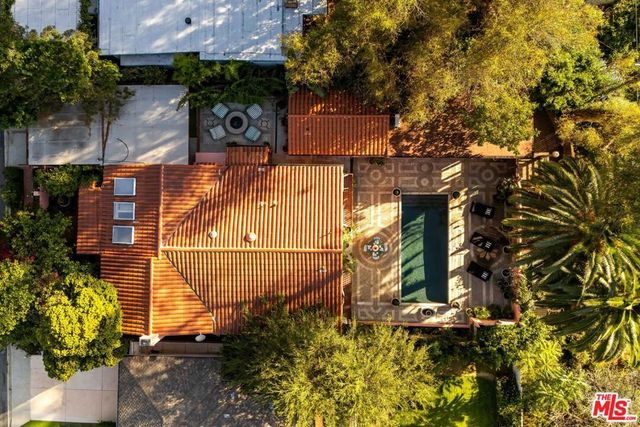 3359 Bennett Drive, Los Angeles, CA 90068