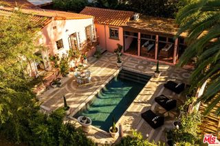 3359 Bennett Drive, Los Angeles, CA 90068