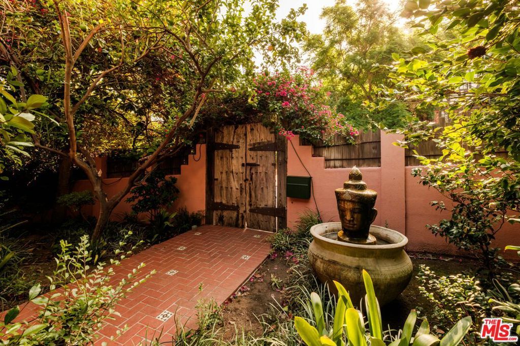 3359 Bennett Drive, Los Angeles, CA 90068 — photo 3