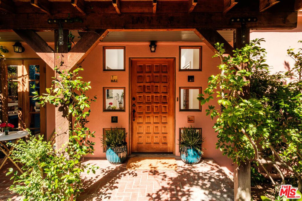 3359 Bennett Drive, Los Angeles, CA 90068 — photo 5