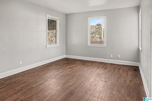 2213 FULTON AVENUE, Birmingham, AL 35211