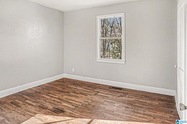 2213 FULTON AVENUE, Birmingham, AL 35211