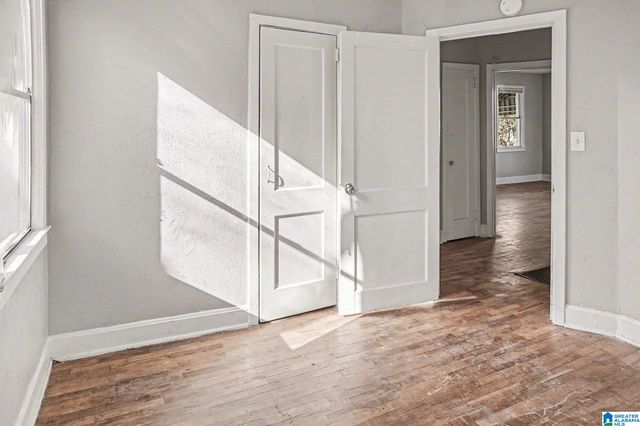 2213 FULTON AVENUE, Birmingham, AL 35211