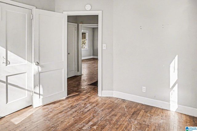 2213 FULTON AVENUE, Birmingham, AL 35211