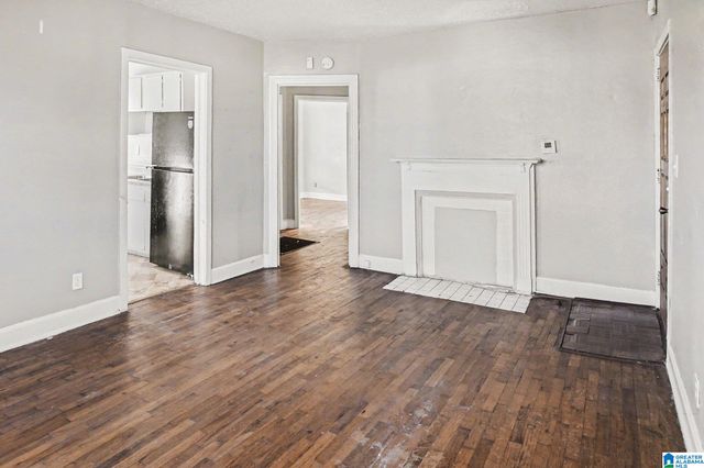 2213 FULTON AVENUE, Birmingham, AL 35211