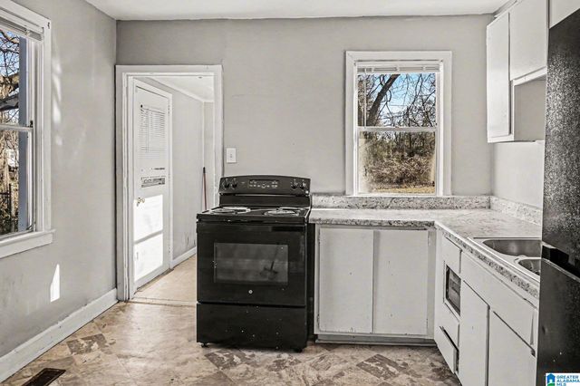 2213 FULTON AVENUE, Birmingham, AL 35211