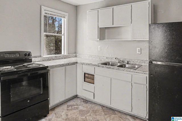 2213 FULTON AVENUE, Birmingham, AL 35211