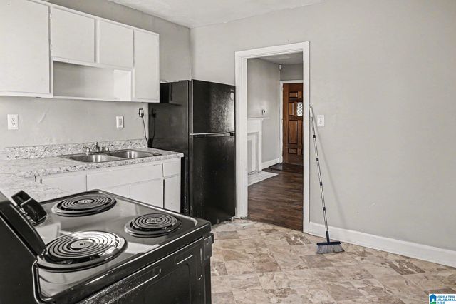 2213 FULTON AVENUE, Birmingham, AL 35211