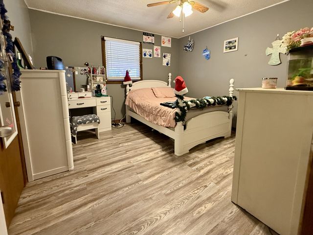 26 Water Cure Rd, Belvidere, TN 37306