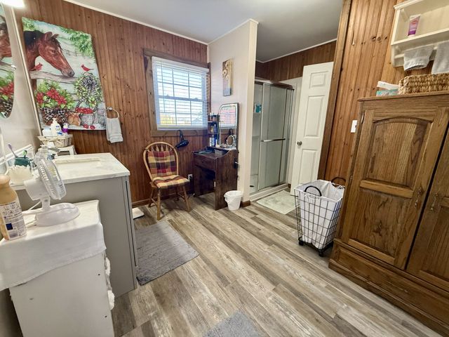 26 Water Cure Rd, Belvidere, TN 37306