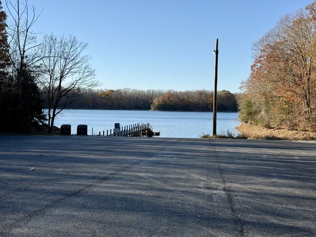 26 Water Cure Rd, Belvidere, TN 37306