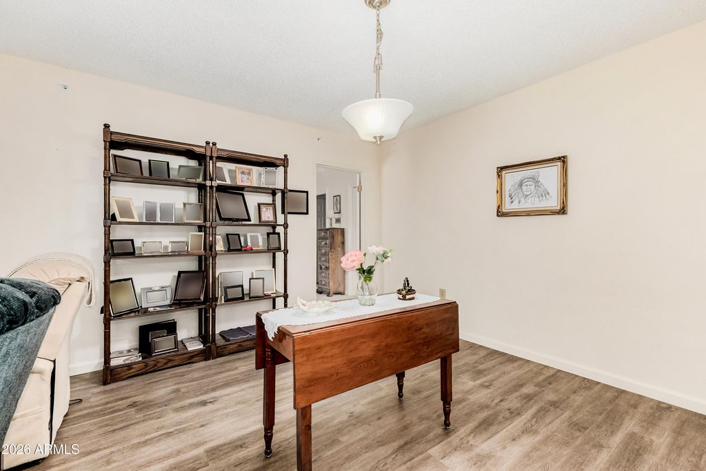 10330 W Thunderbird Boulevard C103, Sun City, AZ 85351 — photo 4