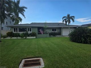130 SW 58th ST, Cape Coral, FL 33914