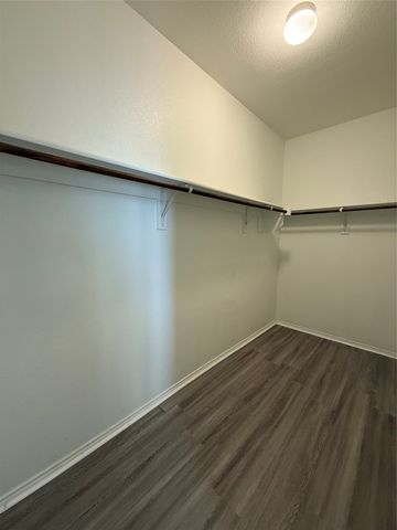 7908 Hereland Trail, Fort Worth, TX 76131