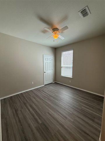 7908 Hereland Trail, Fort Worth, TX 76131