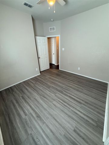 7908 Hereland Trail, Fort Worth, TX 76131