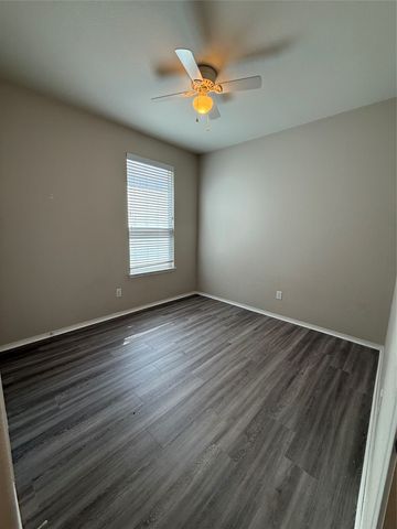 7908 Hereland Trail, Fort Worth, TX 76131