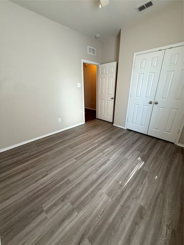 7908 Hereland Trail, Fort Worth, TX 76131