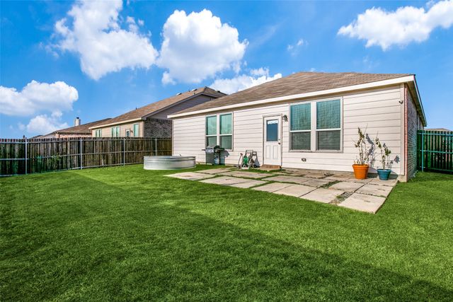 7908 Hereland Trail, Fort Worth, TX 76131