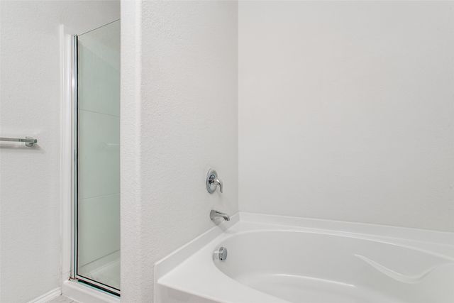 7908 Hereland Trail, Fort Worth, TX 76131