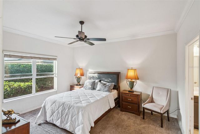 3553 BELLAND CIRCLE A, Clermont, FL 34711