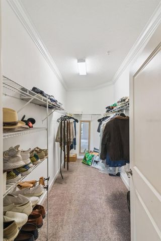 3553 BELLAND CIRCLE A, Clermont, FL 34711