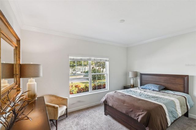 3553 BELLAND CIRCLE A, Clermont, FL 34711