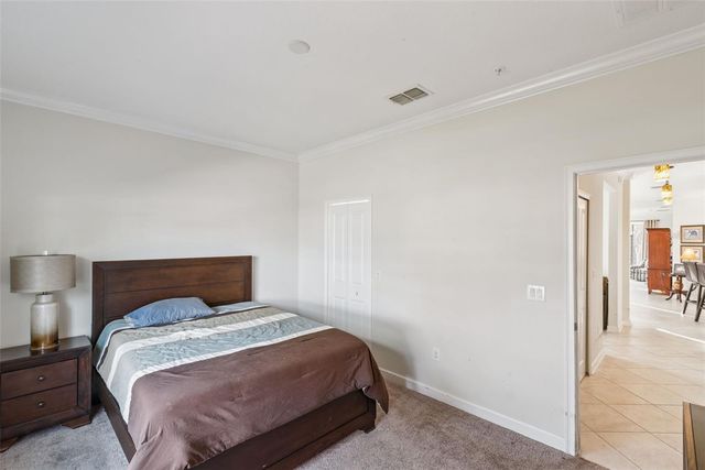 3553 BELLAND CIRCLE A, Clermont, FL 34711