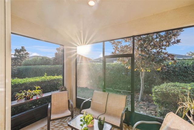 3553 BELLAND CIRCLE A, Clermont, FL 34711