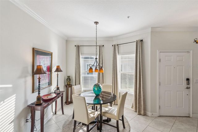 3553 BELLAND CIRCLE A, Clermont, FL 34711