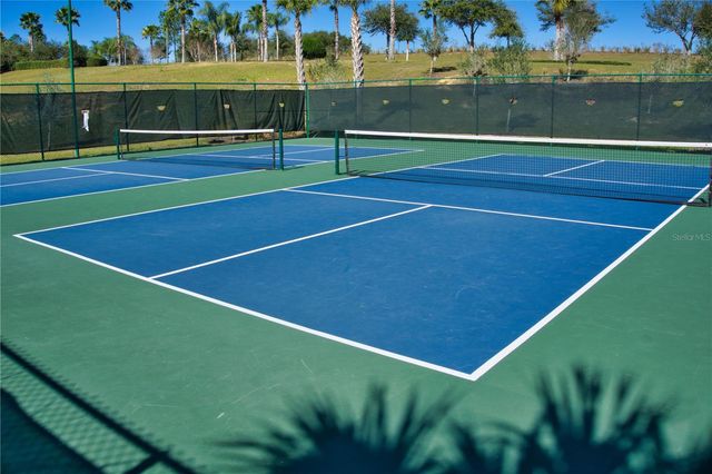 3553 BELLAND CIRCLE A, Clermont, FL 34711